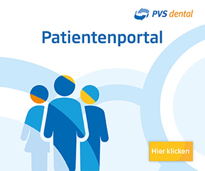 PVS Dental