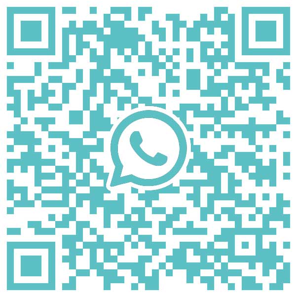 QR-Code Kontakt